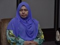Tn UKM 4929